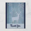 Suche nach reh postkarten Rentiere