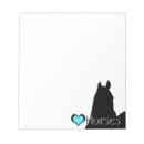 Suche nach weißer hintergrund notizblock Niedlich