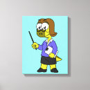 Suche nach dinosaurier leinwandbilder Ausgestorben