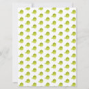 Suche nach lustiger cartoon einladungen Vogel