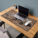 Suche nach neugier mousepads Technologie