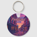 Suche nach portland schlüsselanhänger Neueinsteiger