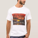 Suche nach brücken tshirts Für ihn