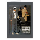 Suche nach kehle postkarten Europa