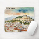 Suche nach von athen mousepads Grillen