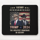 Suche nach siegen mousepads Liberal