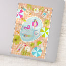 Suche nach bikini aufkleber Urlaub