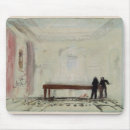 Suche nach joseph mousepads Turner