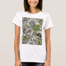 Suche nach motten tshirts Blume