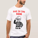 Suche nach bauarbeiter tshirts Schutzhelm