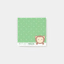 Suche nach lustiger cartoon post it Affe