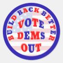 Suche nach konservativ aufkleber Bieter