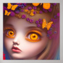 Suche nach november kunst Geburtstagsgeschenke