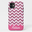 Suche nach glitter fall iphone hüllen Monogramm