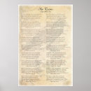 Suche nach edgar allen poe poster Rabe