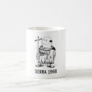 Suche nach highschool tassen Für alle