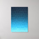 Suche nach pixel kunst Muster