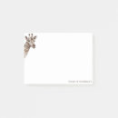 Suche nach safari post it Wildtier
