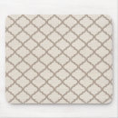 Suche nach gittermuster mousepads Geometrisch