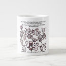 Suche nach masken tassen Mythology