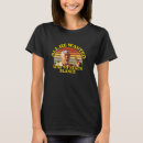 Suche nach lustiges karate tshirts War