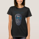 Suche nach griechische philosophie tshirts Alt