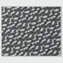 Suche nach explosion geschenkpapier Cartoon