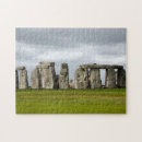 Suche nach stonehenge puzzle England
