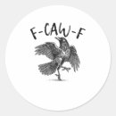 Suche nach schwarze krähen aufkleber F caw f