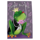 Suche nach küssen einen frosch basteln party Lustig