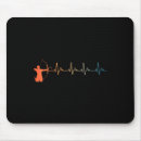 Suche nach bogenschütze mousepads Pfeil