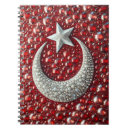 Suche nach glänzend kleine notizbücher Für kinder