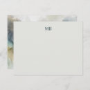 Suche nach tinte kleine grußkarten Abstrakt