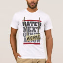 Suche nach über bewertet tshirts Jede person