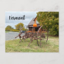 Suche nach traktoren postkarten Bauernhof
