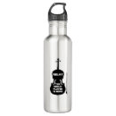 Suche nach viola trinkflaschen Violine