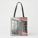Suche nach vase taschen Blume