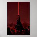 Suche nach cyber poster Gaming