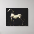 Suche nach studien leinwandbilder 19th