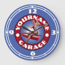 Suche nach make up wanduhren Vintage