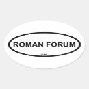 Suche nach roman aufkleber Kolosseum