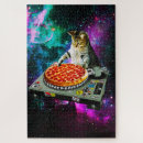 Suche nach lustiges meme puzzle Katze