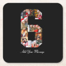 Suche nach fotocollage untersetzer Jede person