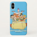 Suche nach fred iphone hüllen Barney rubble