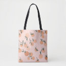 Suche nach doodler tote bags Muster