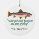 Suche nach angler ornamente Fische