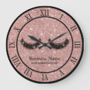 Suche nach makeup wanduhren Lashes