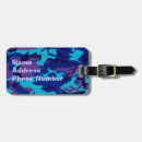 Suche nach camouflage gepäckanhänger Militär