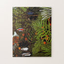 Suche nach henri rousseau puzzle Bäume