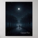 Suche nach magischer baum poster Jede person